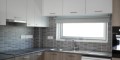 2-bedroom fully furnished apartment with a large balcony in the centre of Larnaca — thumbnail 22