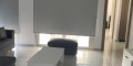 2-bedroom fully furnished apartment with a large balcony in the centre of Larnaca — thumbnail 23