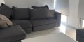 2-bedroom fully furnished apartment with a large balcony in the centre of Larnaca — thumbnail 24