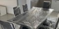2-bedroom fully furnished apartment with a large balcony in the centre of Larnaca — thumbnail 25