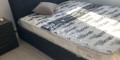 2-bedroom fully furnished apartment with a large balcony in the centre of Larnaca — thumbnail 26