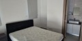 2-bedroom fully furnished apartment with a large balcony in the centre of Larnaca — thumbnail 27