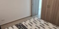 2-bedroom fully furnished apartment with a large balcony in the centre of Larnaca — thumbnail 28