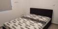 2-bedroom fully furnished apartment with a large balcony in the centre of Larnaca — thumbnail 29