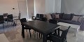 2-bedroom fully furnished apartment with a large balcony in the centre of Larnaca — thumbnail 30