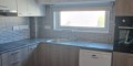 2-bedroom fully furnished apartment with a large balcony in the centre of Larnaca — thumbnail 31