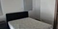 2-bedroom fully furnished apartment with a large balcony in the centre of Larnaca — thumbnail 32