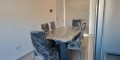 2-bedroom fully furnished apartment with a large balcony in the centre of Larnaca — thumbnail 33