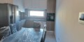2-bedroom fully furnished apartment with a large balcony in the centre of Larnaca — thumbnail 34