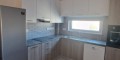 2-bedroom fully furnished apartment with a large balcony in the centre of Larnaca — thumbnail 35
