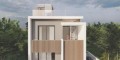 Villas with private plots and roof gardens in Tremithousa, Paphos — thumbnail 15