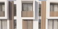 Villas with private plots and roof gardens in Tremithousa, Paphos — thumbnail 20