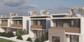 Villas with private plots and roof gardens in Tremithousa, Paphos — thumbnail 37
