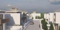 Villas with private plots and roof gardens in Tremithousa, Paphos — thumbnail 39
