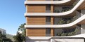 Apartments near the sea in Potamos Germasogeias, Limassol — thumbnail 2