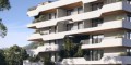 Apartments near the sea in Potamos Germasogeias, Limassol — thumbnail 3