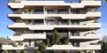 Apartments near the sea in Potamos Germasogeias, Limassol — thumbnail 4