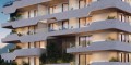 Apartments near the sea in Potamos Germasogeias, Limassol — thumbnail 5