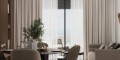 Apartments near the sea in Potamos Germasogeias, Limassol — thumbnail 6