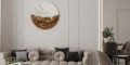 Apartments near the sea in Potamos Germasogeias, Limassol — thumbnail 7