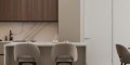 Apartments near the sea in Potamos Germasogeias, Limassol — thumbnail 9