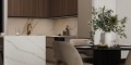 Apartments near the sea in Potamos Germasogeias, Limassol — thumbnail 10