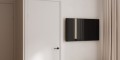 Apartments near the sea in Potamos Germasogeias, Limassol — thumbnail 13