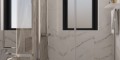 Apartments near the sea in Potamos Germasogeias, Limassol — thumbnail 14