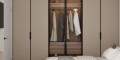 Apartments near the sea in Potamos Germasogeias, Limassol — thumbnail 15