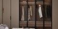 Apartments near the sea in Potamos Germasogeias, Limassol — thumbnail 17