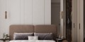Apartments near the sea in Potamos Germasogeias, Limassol — thumbnail 18