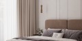 Apartments near the sea in Potamos Germasogeias, Limassol — thumbnail 19