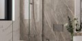 Apartments near the sea in Potamos Germasogeias, Limassol — thumbnail 21