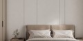 Apartments near the sea in Potamos Germasogeias, Limassol — thumbnail 22