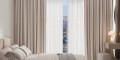 Apartments near the sea in Potamos Germasogeias, Limassol — thumbnail 23