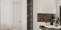 Apartments with a swimming pool in Germasogeia, Limassol — thumbnail 9