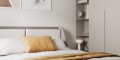 Apartments with a swimming pool in Germasogeia, Limassol — thumbnail 11