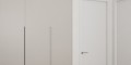 Apartments with a swimming pool in Germasogeia, Limassol — thumbnail 13