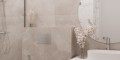 Apartments with a swimming pool in Germasogeia, Limassol — thumbnail 14