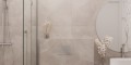 Apartments with a swimming pool in Germasogeia, Limassol — thumbnail 15