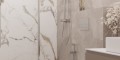 Apartments with a swimming pool in Germasogeia, Limassol — thumbnail 16