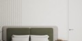 Apartments with a swimming pool in Germasogeia, Limassol — thumbnail 18