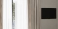 Apartments with a swimming pool in Germasogeia, Limassol — thumbnail 20