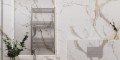 Apartments with a swimming pool in Germasogeia, Limassol — thumbnail 22