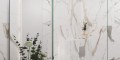 Apartments with a swimming pool in Germasogeia, Limassol — thumbnail 24