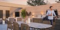 Two-bedroom apartments with roof gardens near the Ammochostos stadium, Larnaca — thumbnail 5