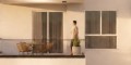 Apartments with smart home systems and rooftop terraces in the Metropolis Mall area, Larnaca — thumbnail 3