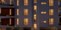 Apartments with smart home systems and rooftop terraces in the Metropolis Mall area, Larnaca — thumbnail 9