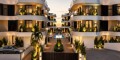 Apartments and studios in Livadia, Larnaca — thumbnail 2