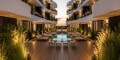 Apartments and studios in Livadia, Larnaca — thumbnail 3